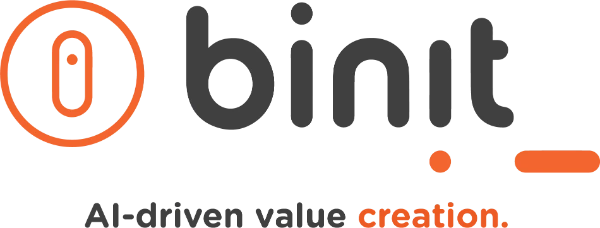 BINIT
