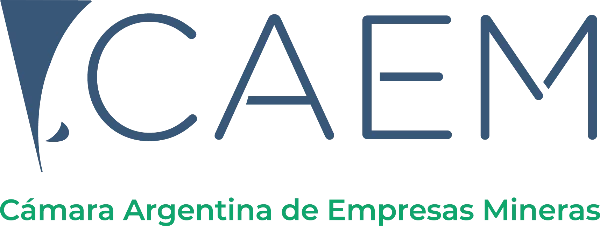 CAEM Logotipo 2023_color