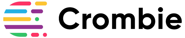 Crombie