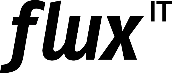Flux IT