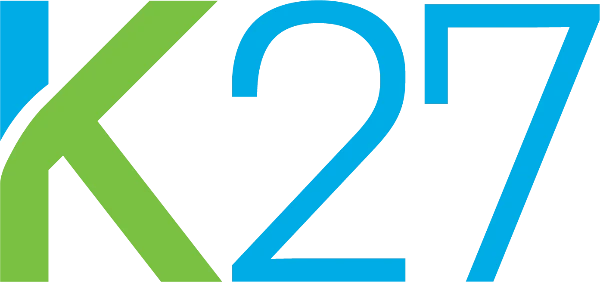 K27 color fondo transparente