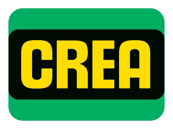 LOGO CREA con filete_RGB_M (1)