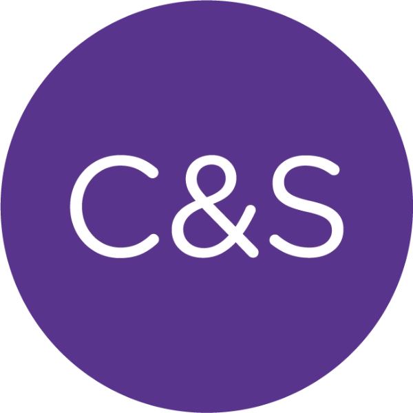 LOGO-V-C&S-2025
