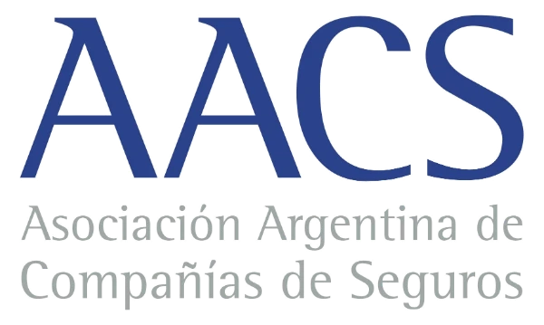 LOGO_AACS