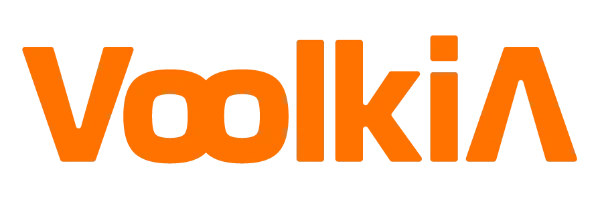 Logo Voolkia