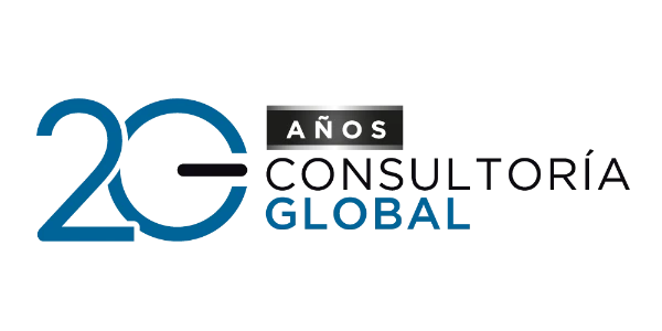 Consultoría global