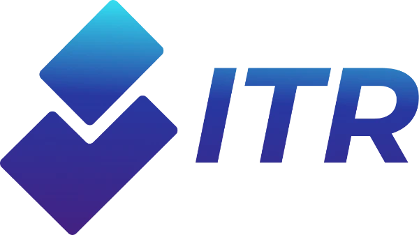 LogoITR-color 1