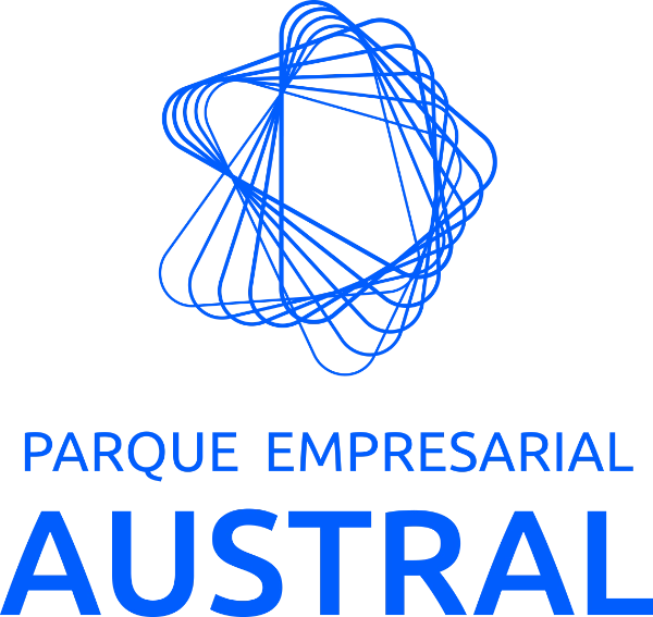 Parque Empresarial Austral