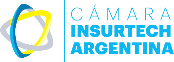 insurtech