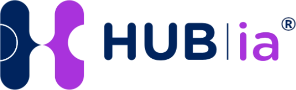 HUB ia