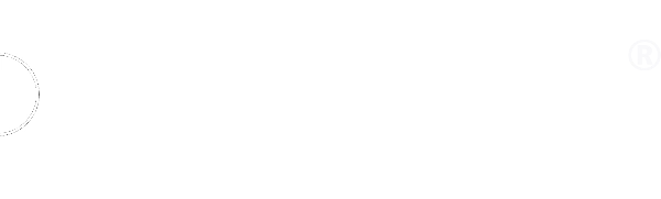 HUB ia